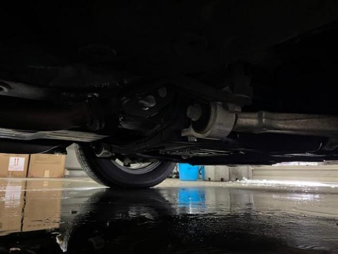 マークX寒冷地仕様　禁煙車　純正エンジンスターター　前後ドライブレコーダー　トヨタセーフティセンス　純正ナビ　フルセグ地デジ　ＤＶＤ再生　Ｂｌｕｅｔｏｏｔｈオーディオ　バックカメラ　純正ＬＥＤヘッドライト 4WD 2500 4Dr