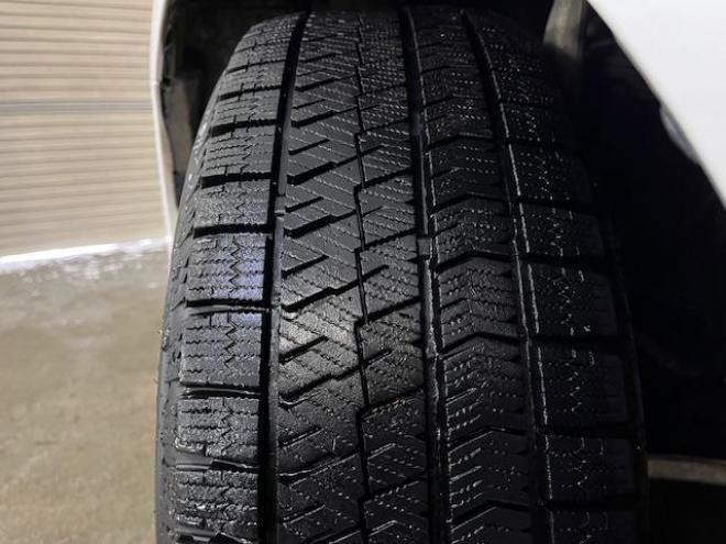 マークX寒冷地仕様　禁煙車　純正エンジンスターター　前後ドライブレコーダー　トヨタセーフティセンス　純正ナビ　フルセグ地デジ　ＤＶＤ再生　Ｂｌｕｅｔｏｏｔｈオーディオ　バックカメラ　純正ＬＥＤヘッドライト 4WD 2500 4Dr