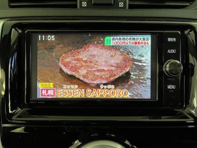 マークX寒冷地仕様　禁煙車　純正エンジンスターター　前後ドライブレコーダー　トヨタセーフティセンス　純正ナビ　フルセグ地デジ　ＤＶＤ再生　Ｂｌｕｅｔｏｏｔｈオーディオ　バックカメラ　純正ＬＥＤヘッドライト 4WD 2500 4Dr