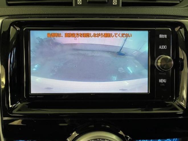 マークX寒冷地仕様　禁煙車　純正エンジンスターター　前後ドライブレコーダー　トヨタセーフティセンス　純正ナビ　フルセグ地デジ　ＤＶＤ再生　Ｂｌｕｅｔｏｏｔｈオーディオ　バックカメラ　純正ＬＥＤヘッドライト 4WD 2500 4Dr