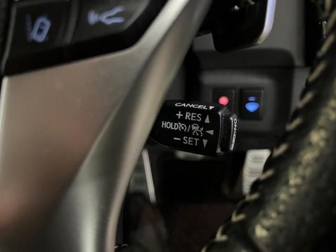 マークX寒冷地仕様　禁煙車　純正エンジンスターター　前後ドライブレコーダー　トヨタセーフティセンス　純正ナビ　フルセグ地デジ　ＤＶＤ再生　Ｂｌｕｅｔｏｏｔｈオーディオ　バックカメラ　純正ＬＥＤヘッドライト 4WD 2500 4Dr