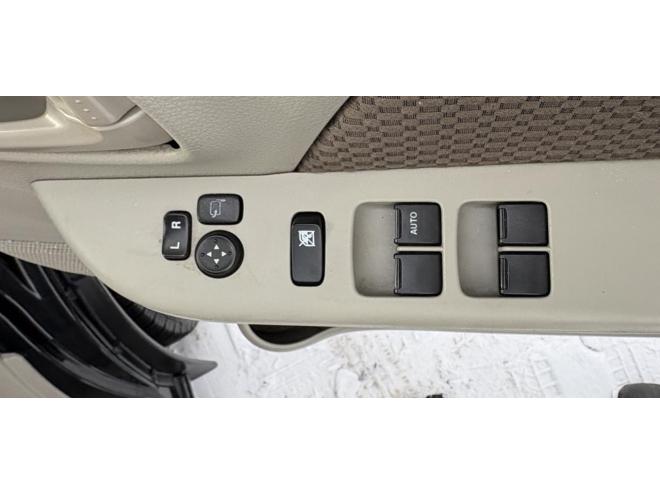 エブリィEVERY VAN 4WD JION TURBO一家に一台軽パコ　TURBO 寒冷地仕様　2検付　リアヒーター　Bluetoothフルセグナビ　キーレス　リビルトエンジン交換済　エンジンオイル交換　オイルエレメント交換　atf交換　スタットレス付 4WD 660 ５Dr