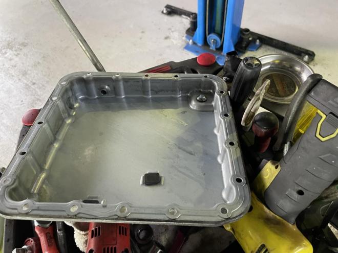 エブリィEVERY VAN 4WD JION TURBO一家に一台軽パコ　TURBO 寒冷地仕様　2検付　リアヒーター　Bluetoothフルセグナビ　キーレス　リビルトエンジン交換済　エンジンオイル交換　オイルエレメント交換　atf交換　スタットレス付 4WD 660 ５Dr