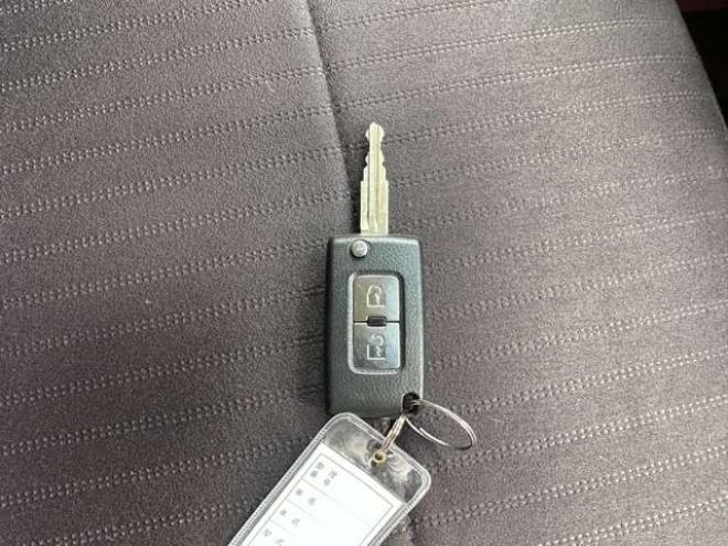 パジェロ3.2 ロング エクシード ディーゼルターボ 4WD　ワンオーナー　PS　PW　社外ナビ　社外アルミ　ABS　キーレス　バックカメラ　リフトアップ　シートヒーター　ルーテント 3200