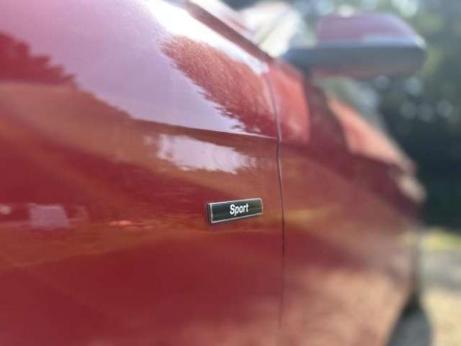 BMW3シリーズ 320i xドライブ 4WD　電動シート/ナビ/Bカメラ/CD/Bluetooth 正規輸入車 2000