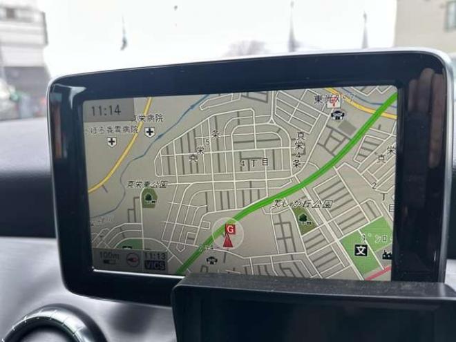 ベンツCLAクラス CLA250 4マチック 4WD　ナビ　TV　バックカメラ　アルミホイール　ディスチャージドランプ　電動シート　パワステ　パワーウィンドウ　キーレス　ETC　シートヒーター　横滑り防止装置　アイドリングストップ　クルーズコントロール 正規輸入車 2000