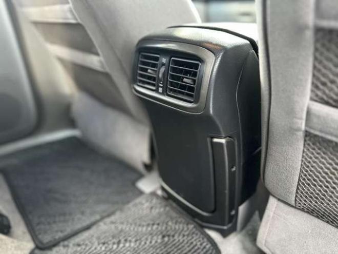 ハイラックスサーフ2.7 SSR-X リミテッド 4WD　リフトアップ/社外ナビ/PS/PW/AW/Bカメラ 2700