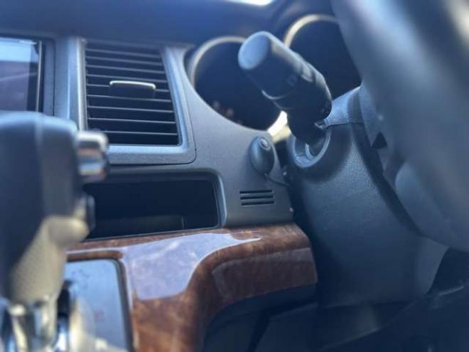 クロスロード2.0 20Xi 4WD　オリジナル全塗装ブルー　社外ナビ　バックカメラ　社外アルミホイール　スマートキー　シートヒーター　クルーズコントロール　ミラーヒーター　ドライブレコーダー　パワステ　パワーウィンドウ 2000