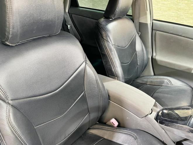 プリウス1.8Sツーリングセレクション 5年保証 スマキー ナビ Bカメ ETC 寒冷地仕様 禁煙 車検整備2年付