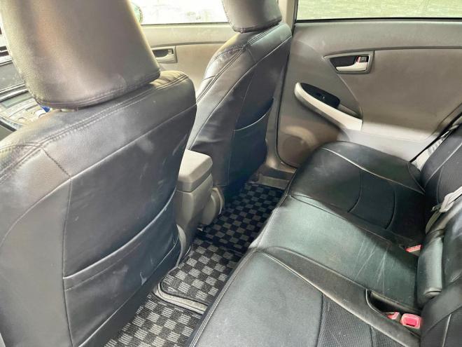 プリウス1.8Sツーリングセレクション 5年保証 スマキー ナビ Bカメ ETC 寒冷地仕様 禁煙 車検整備2年付