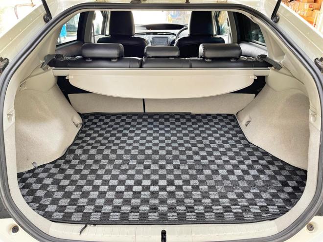 プリウス1.8Sツーリングセレクション 5年保証 スマキー ナビ Bカメ ETC 寒冷地仕様 禁煙 車検整備2年付