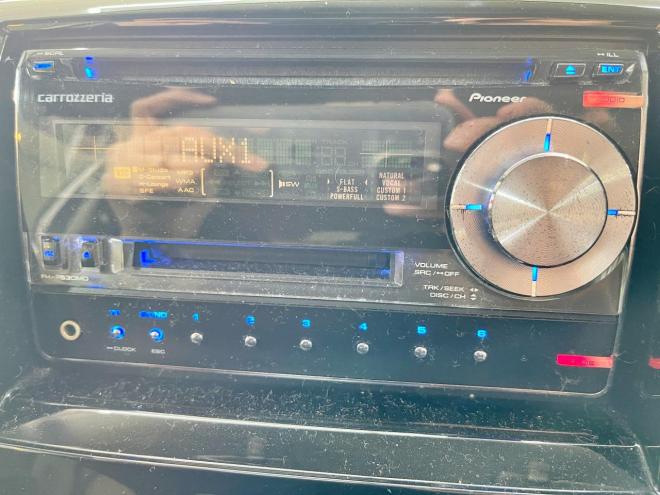 パレットX 4WD 5年保証 スマキー パワスラ 夏冬タイヤ 寒冷地仕様 禁煙 車検整備2年付 修復歴無