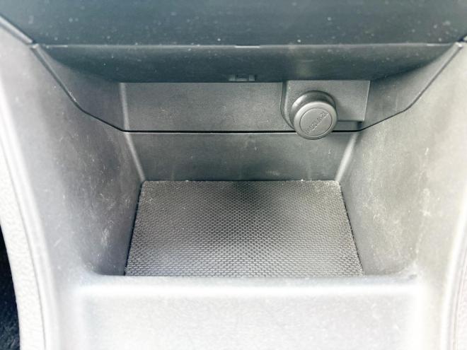 インプレッサ5ドア1.6i-L 4WD　ローンが不安な方＜優遇ローン＞本州仕入 1年保証　社外ナビ　フルセグTV