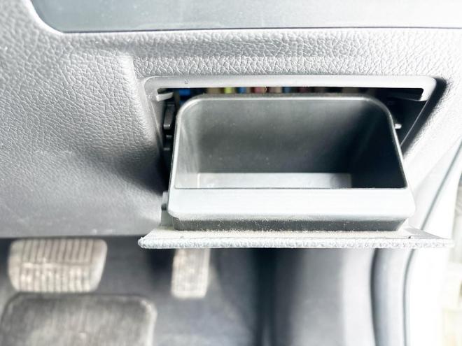 インプレッサ5ドア1.6i-L 4WD　ローンが不安な方＜優遇ローン＞本州仕入 1年保証　社外ナビ　フルセグTV