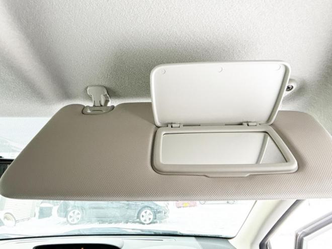 インプレッサ5ドア1.6i-L 4WD　ローンが不安な方＜優遇ローン＞本州仕入 1年保証　社外ナビ　フルセグTV