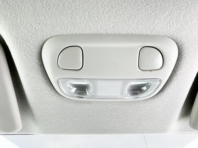 インプレッサ5ドア1.6i-L 4WD　ローンが不安な方＜優遇ローン＞本州仕入 1年保証　社外ナビ　フルセグTV