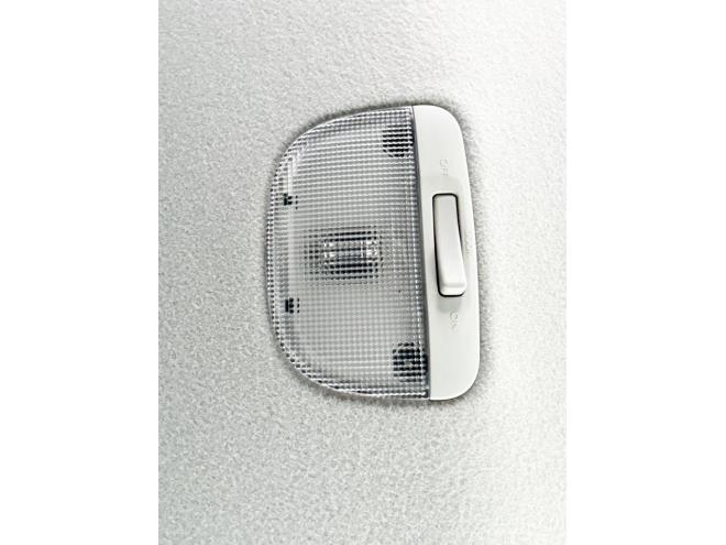 インプレッサ5ドア1.6i-L 4WD　ローンが不安な方＜優遇ローン＞本州仕入 1年保証　社外ナビ　フルセグTV