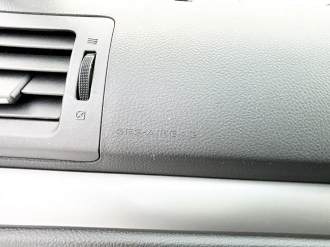 インプレッサ5ドア1.6i-L 4WD　ローンが不安な方＜優遇ローン＞本州仕入 1年保証　社外ナビ　フルセグTV