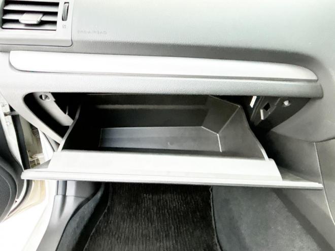 インプレッサ5ドア1.6i-L 4WD　ローンが不安な方＜優遇ローン＞本州仕入 1年保証　社外ナビ　フルセグTV