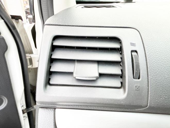 インプレッサ5ドア1.6i-L 4WD　ローンが不安な方＜優遇ローン＞本州仕入 1年保証　社外ナビ　フルセグTV