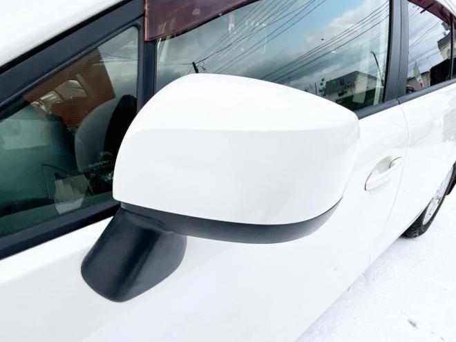 インプレッサ5ドア1.6i-L 4WD　ローンが不安な方＜優遇ローン＞本州仕入 1年保証　社外ナビ　フルセグTV