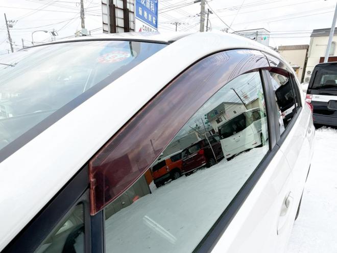 インプレッサ5ドア1.6i-L 4WD　ローンが不安な方＜優遇ローン＞本州仕入 1年保証　社外ナビ　フルセグTV