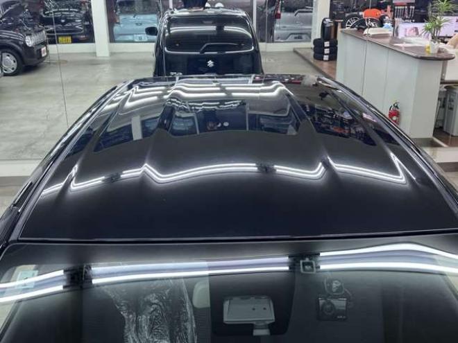 アルトF スズキ セーフティ サポート装着車 オートギヤシフト　スズキセーフティサポート　キーレス　7型メモリーナビ　Bluetooth ドライブレコーダー　シートヒーター　ETC 4WD 660