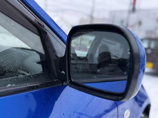 インプレッサハッチバック 2.0 20S 4WD　キーレス・フロントフォグランプ・エンジンスターター・ナビ・Bluetooth・前後ドライブレコーダー・ETC・電動格納ミラー 2000