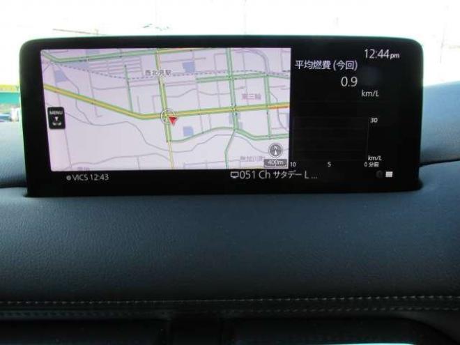 CX-52.2 XD プロアクティブ ディーゼルターボ　6速MT/レーダークルーズコントロール/ETC/パワーシート/シートヒーター/ステアリングヒーター/パワーバックドア/フルセグTV/アラウンドビューモニター/ヘッドアップディスプレイ/LEDヘッドライト/リアフォグ/ 4WD 2200