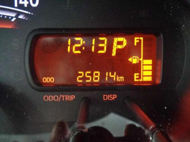 ムーヴX SA 4WD　スマートキー　夏冬タイヤ　スマアシ 660