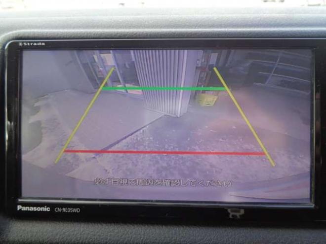 ハイエースバン2.8 DX ロング ディーゼルターボ 4WD　寒冷地仕様　415COBRA　丸目クラシックヘッドライトキット　SAFARIフロントリップスポイラー　16インチアルミ&トーヨーH30　リアヒーター　リアエアコン 2800