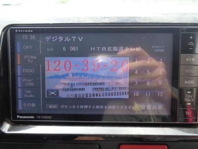 ハイエースバン3.0 スーパーGL ダークプライム ロングボディ ディーゼルターボ 4WD　ワンオーナー　令和6年タイミングベルト交換済　スマートキー　　社外ナビ　バックカメラ　フロント・サイドカメラ　バッドラッカー17インチアルミホイール　バッドフェイスボンネット 3000