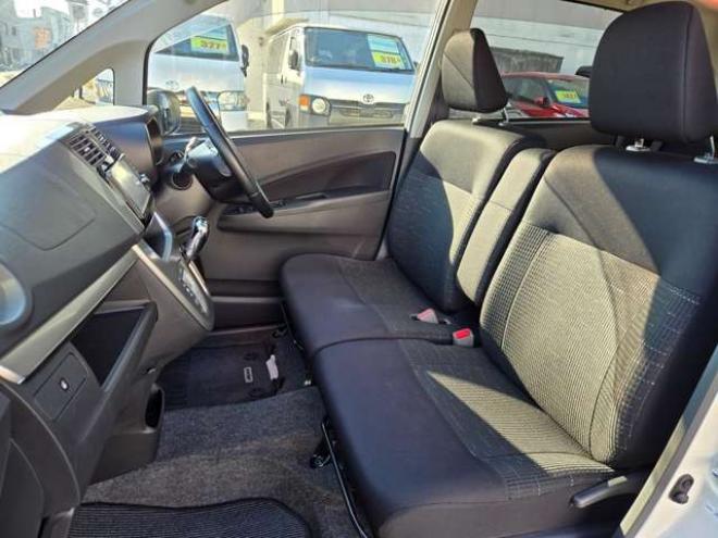 ムーヴカスタム RS SA 4WD　プッシュスタート　スマートキー　エンスタ　本革巻きステアリング　電動格納ミラー　フロントフォグ　ETC　横滑り防止　衝突被害軽減　アイドリングストップ　純正ナビ　フルセグTV　HDMI入出力対応　Bluetooth 660