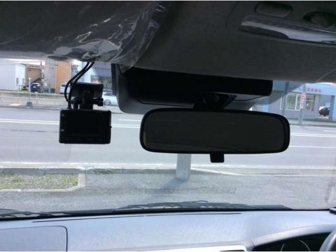 ハイエースバン2.8 スーパーGL ロング ディーゼルターボ 4WD　寒冷地仕様　リアヒーター　スマートキー 2800