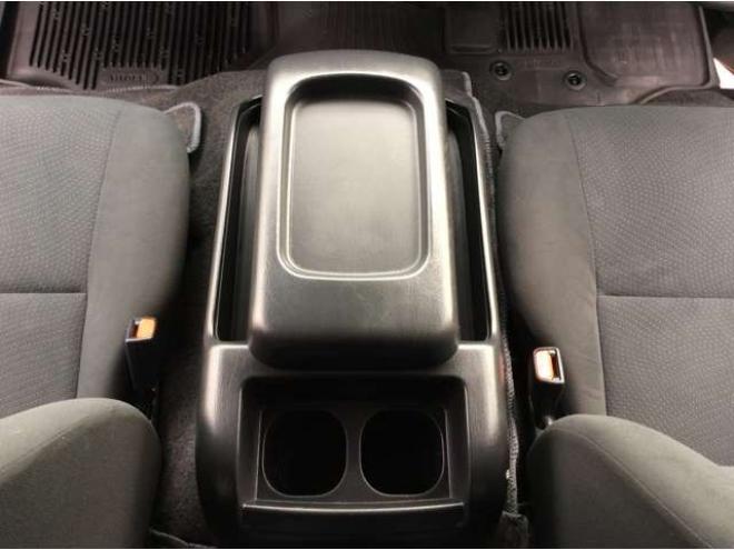 ハイエースバン2.8 スーパーGL ロング ディーゼルターボ 4WD　リアヒーター&クーラー　プッシュスタート　スマキー　ステアリングスイッチ　オートハイビーム　パノラミックビューモニター　純正ナビ　フルセグTV　ドラレコ　ETC　インナーミラー　横滑り防止　フロントフォグ 2800