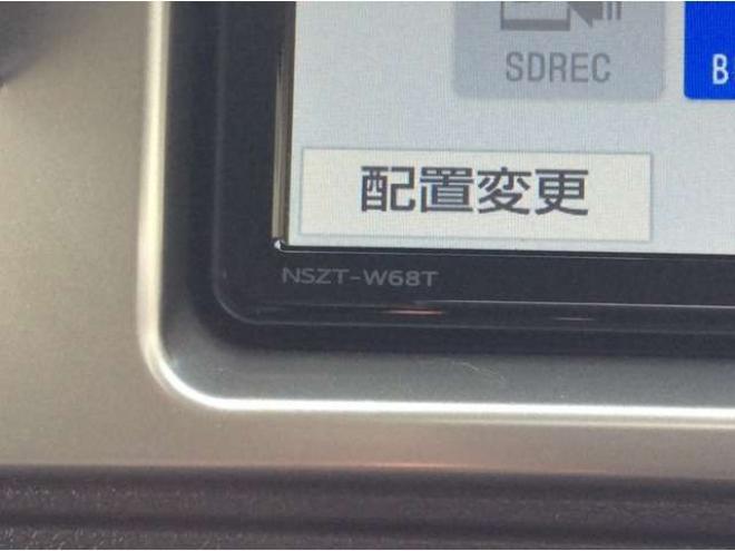 ハイエースバン2.8 スーパーGL ロング ディーゼルターボ 4WD　リアヒーター&クーラー　プッシュスタート　スマキー　ステアリングスイッチ　オートハイビーム　パノラミックビューモニター　純正ナビ　フルセグTV　ドラレコ　ETC　インナーミラー　横滑り防止　フロントフォグ 2800