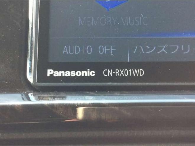 ハイエースバン2.7 スーパーGL ダークプライム ワイド ミドルルーフ ロングボディ 4WD　4WD　寒冷地仕様　両側パワスラ　スマキー　プッシュスタート　リアヒーター&クーラー　アルパインインナーミラー&フリップダウンモニター　社外メモリナビ　フルセグTV　ETC　ベッドキッド　Bカメラ 2700