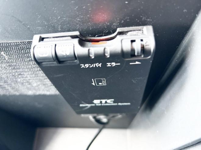 ノート1.2X FOURスマートセーフティED 4WD　ローンが不安な方＜優遇ローン＞本州仕入　寒冷地仕様　エマージェンシーブレーキ 4WD