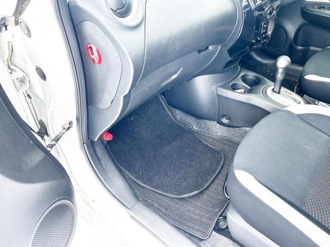 ノート1.2X FOURスマートセーフティED 4WD　ローンが不安な方＜優遇ローン＞本州仕入　寒冷地仕様　エマージェンシーブレーキ 4WD