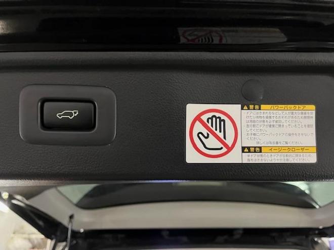 ヴェルファイア２．４Ｚ　プラチナセレクション　寒冷地仕様　禁煙車　パワーバックドア　両側パワースライドドア　ブラックレザーシートカバー　純正ＨＤＤナビ　地デジ　ＤＶＤ再生　Ｂｌｕｅｔｏｏｔｈ　リアフリップダウンモニター　ＨＩＤヘッドライト　ＥＴＣ 4WD 2400 5Dr
