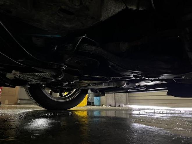 ヴェルファイア２．４Ｚ　プラチナセレクション　寒冷地仕様　禁煙車　パワーバックドア　両側パワースライドドア　ブラックレザーシートカバー　純正ＨＤＤナビ　地デジ　ＤＶＤ再生　Ｂｌｕｅｔｏｏｔｈ　リアフリップダウンモニター　ＨＩＤヘッドライト　ＥＴＣ 4WD 2400 5Dr