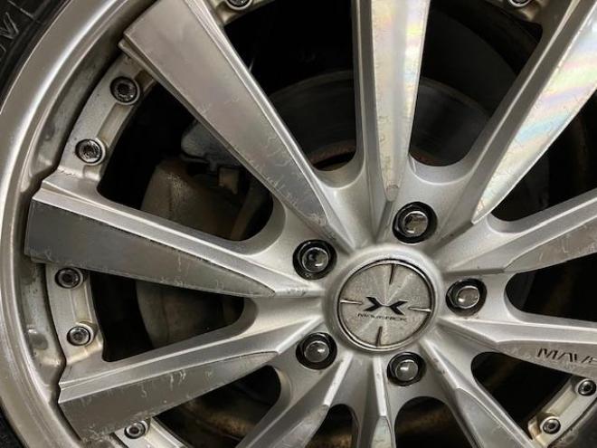 ヴェルファイア２．４Ｚ　プラチナセレクション　寒冷地仕様　禁煙車　パワーバックドア　両側パワースライドドア　ブラックレザーシートカバー　純正ＨＤＤナビ　地デジ　ＤＶＤ再生　Ｂｌｕｅｔｏｏｔｈ　リアフリップダウンモニター　ＨＩＤヘッドライト　ＥＴＣ 4WD 2400 5Dr