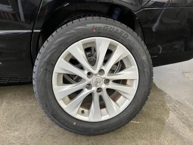 ヴェルファイア２．４Ｚ　プラチナセレクション　寒冷地仕様　禁煙車　パワーバックドア　両側パワースライドドア　ブラックレザーシートカバー　純正ＨＤＤナビ　地デジ　ＤＶＤ再生　Ｂｌｕｅｔｏｏｔｈ　リアフリップダウンモニター　ＨＩＤヘッドライト　ＥＴＣ 4WD 2400 5Dr