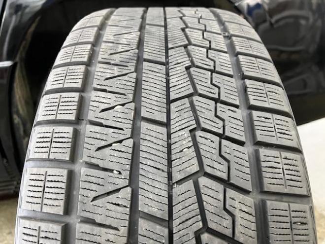 ヴェルファイア２．４Ｚ　プラチナセレクション　寒冷地仕様　禁煙車　パワーバックドア　両側パワースライドドア　ブラックレザーシートカバー　純正ＨＤＤナビ　地デジ　ＤＶＤ再生　Ｂｌｕｅｔｏｏｔｈ　リアフリップダウンモニター　ＨＩＤヘッドライト　ＥＴＣ 4WD 2400 5Dr