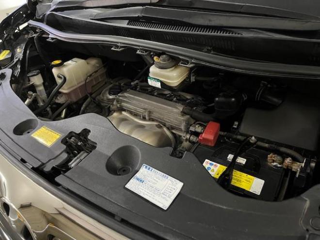 ヴェルファイア２．４Ｚ　プラチナセレクション　寒冷地仕様　禁煙車　パワーバックドア　両側パワースライドドア　ブラックレザーシートカバー　純正ＨＤＤナビ　地デジ　ＤＶＤ再生　Ｂｌｕｅｔｏｏｔｈ　リアフリップダウンモニター　ＨＩＤヘッドライト　ＥＴＣ 4WD 2400 5Dr