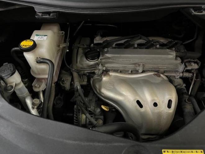 ヴェルファイア２．４Ｚ　プラチナセレクション　寒冷地仕様　禁煙車　パワーバックドア　両側パワースライドドア　ブラックレザーシートカバー　純正ＨＤＤナビ　地デジ　ＤＶＤ再生　Ｂｌｕｅｔｏｏｔｈ　リアフリップダウンモニター　ＨＩＤヘッドライト　ＥＴＣ 4WD 2400 5Dr