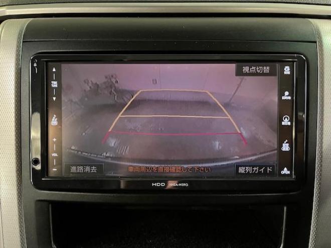 ヴェルファイア２．４Ｚ　プラチナセレクション　寒冷地仕様　禁煙車　パワーバックドア　両側パワースライドドア　ブラックレザーシートカバー　純正ＨＤＤナビ　地デジ　ＤＶＤ再生　Ｂｌｕｅｔｏｏｔｈ　リアフリップダウンモニター　ＨＩＤヘッドライト　ＥＴＣ 4WD 2400 5Dr