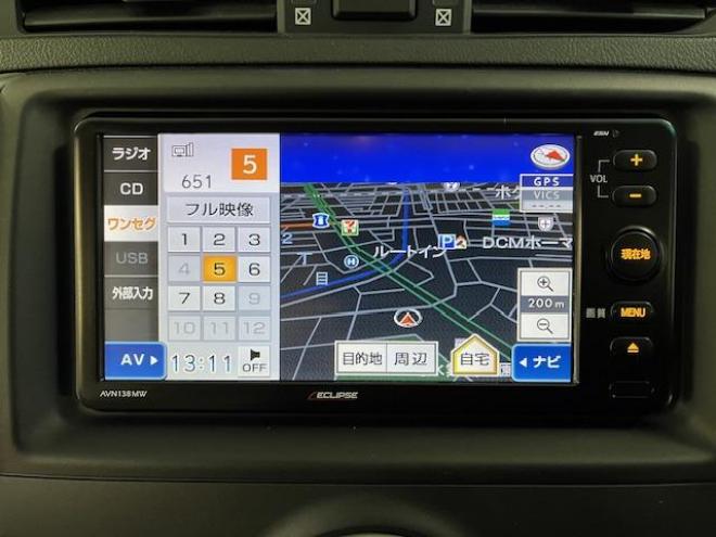 マークX２５０Ｇ　Ｆｏｕｒ　本州仕入　禁煙車　純正１６インチＡＷ　スタッドレスタイヤ付　イクリプスナビ　地デジ　バックカメラ　純正ＨＩＤヘッドライト　エコ＆スノー＆スポーツモード　横滑り防止装置　ＰＵＳＨスタート　スマートキー 4WD 2500 4Dr