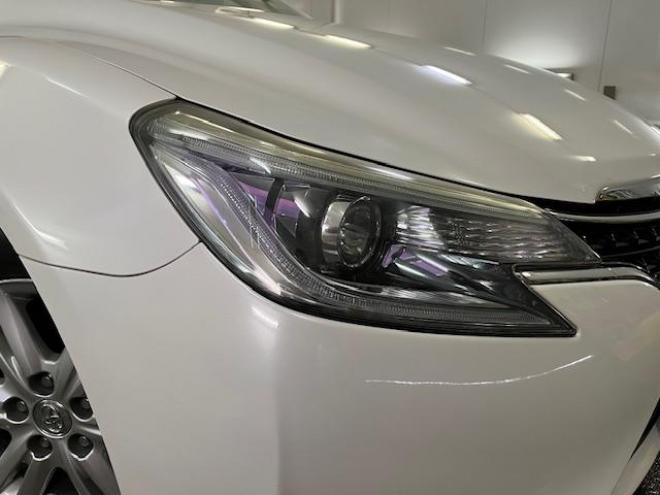 マークX２５０Ｇ　Ｆｏｕｒ　本州仕入　禁煙車　純正１６インチＡＷ　スタッドレスタイヤ付　イクリプスナビ　地デジ　バックカメラ　純正ＨＩＤヘッドライト　エコ＆スノー＆スポーツモード　横滑り防止装置　ＰＵＳＨスタート　スマートキー 4WD 2500 4Dr