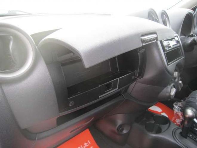 マーチ1.2 12X FOUR 4WD　切替式4WD プッシュスタート スマートキー エンジンスターター リア5面フイルム張り ルーフアンテナ 社外アルミ タイミングチェーン車 過去整備記録簿 1200